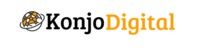 konjodigital